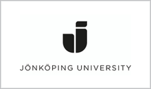 Jonkopig University